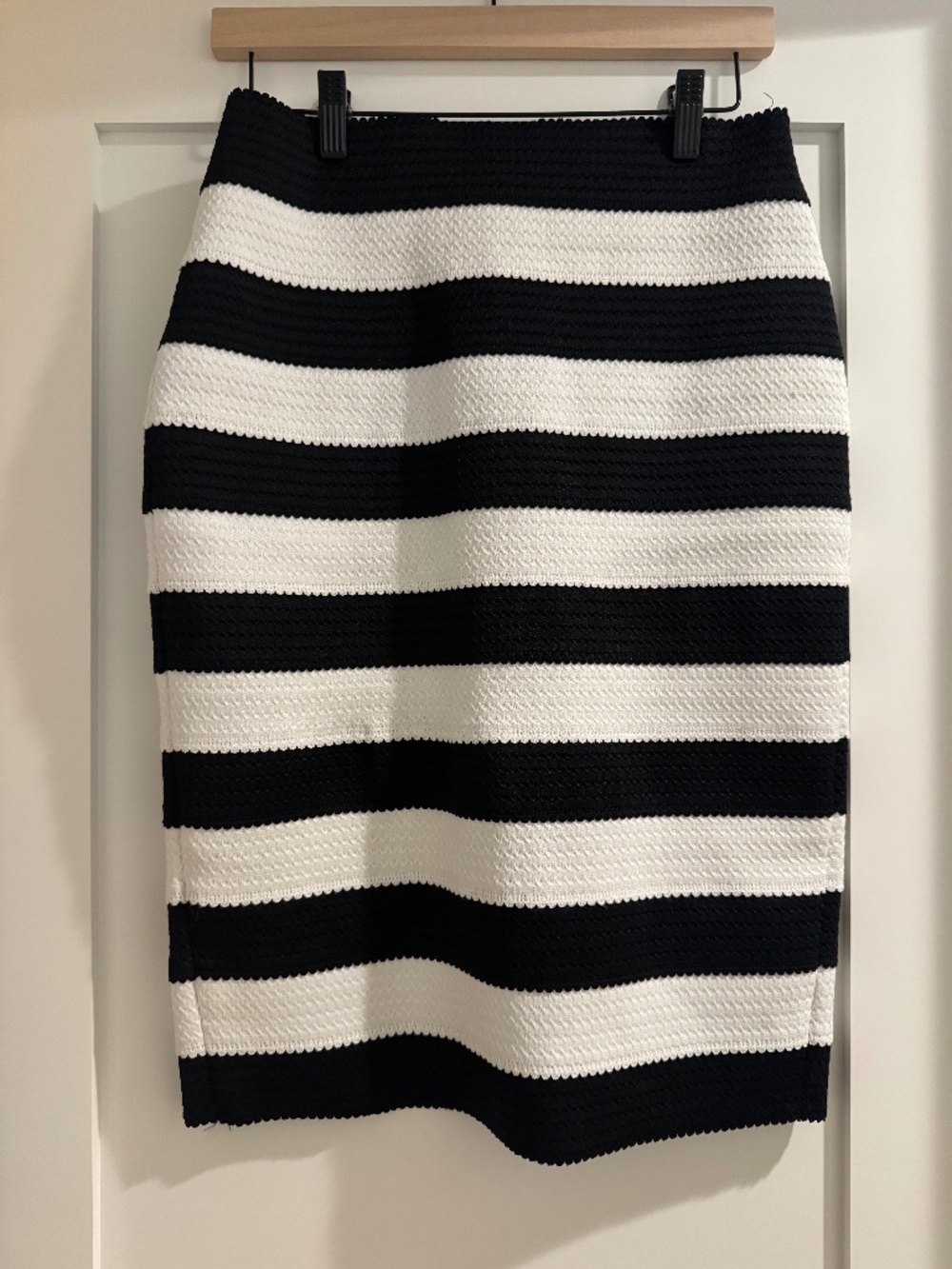 Express skirt GREAT condition